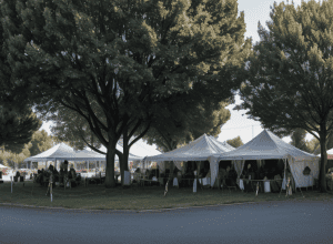 Formula 1 vinde suveniruri Ayrton Senna lângă memorialul de la Imola