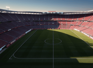 Antrenorul lui Fortuna Düsseldorf, Thioune, mizează pe "jokeri" în lupta pentru play-off-ul Bundesliga