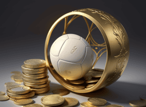 VfB Stuttgart poate câștiga până la 20 de milioane €: Cum finalul sezonului influențează bugetul clubului