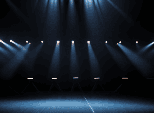 Diego Pooth, fiul Veronei Pooth, uimește la „Let's Dance” – Parcursul modelului pe ringul de dans