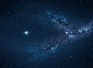 Horoscop Săptămânal 12-18 Mai 2025: Previziunile Astrelor pentru Zodia Ta