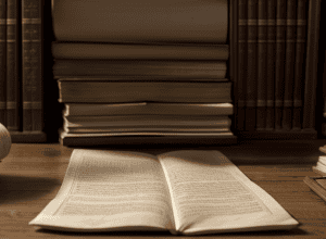 Descoperire senzațională la Harvard: O "copie" a Magna Carta, cumpărată cu 27 USD, este un original de milioane