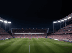 Zvonuri: Un club din Franța este "fierbinte" după atacantul din Bundesliga, Serhou Guirassy