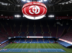 RB Leipzig își pregătește plecările: Vedetele Sesko și Xavi Simons, aproape de un transfer major în vară