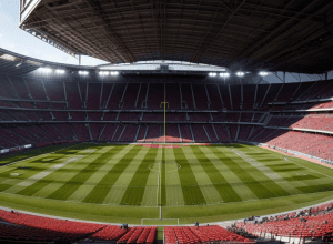 FC Köln înaintea finalei pentru promovarea în Bundesliga: Scandalul Lemperle umbrește șansa?