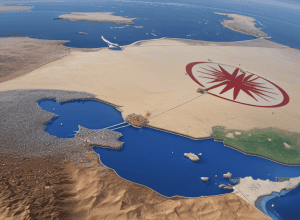 Schimbarea de direcție a lui Trump în Orientul Mijlociu: Este în pericol alianța cu Israelul?