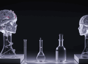 Primul test de sânge pentru Alzheimer aprobat în SUA: Speranță pentru diagnosticarea precoce