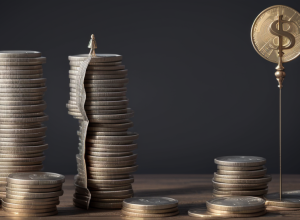 Studiu: De ce atât de mulți germani au probleme cu datoriile? Creditele și lipsa educației financiare