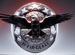 Eintracht Frankfurt se califică în Liga Campionilor: Cine este "fața" succesului?