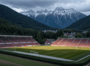 Senzația SV Elversberg: De la o „idee la bere” la poarta Bundesligii?