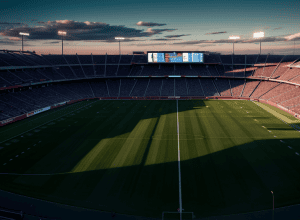 Werder Bremen încheie sezonul din Bundesliga pe locul 8: Bilanț cu gust dulce-amărui și regretul cupelor europene