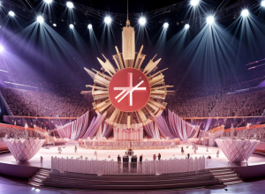 Austria a câștigat Eurovision 2025, dar victoria vine cu îngrijorări financiare pentru organizarea ediției din 2026