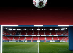 Transferul lui Jeremie Frimpong la Liverpool, confirmat indirect de directorul lui Bayer Leverkusen