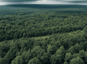 Paradisul Fiscal Bismarck din Germania, în pericol: Sachsenwald ar putea fi anexat forțat unui municipiu