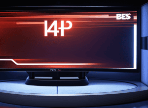Moment TV curios: Experții Alfred Draxler și Thomas Helmer au pus un pariu neobișnuit?