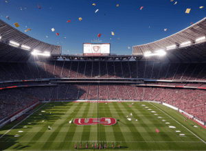 Surpriza lui Funkel: "Struber a contribuit cel mai mult la promovarea lui Köln în Bundesliga"