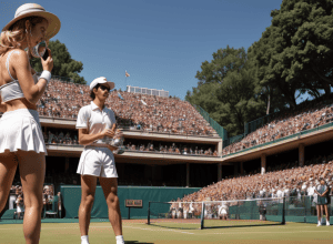 Alcaraz îl învinge pe Sinner în finala de la Roma: Spaniolul demonstrează forța înainte de Roland Garros