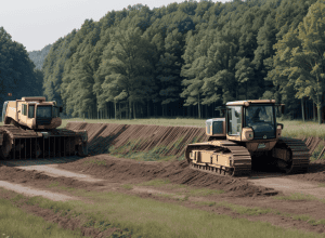 "Construcții fără sfârșit" în Germania: Trei autostrăzi din Saxonia, neterminate după 30 de ani