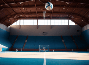 Bundesliga de handbal: SC Magdeburg vs TSV Hannover-Burgdorf – un duel cheie pentru clasament