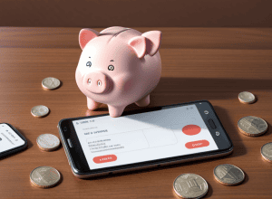 Dificultăți financiare: Cum să ieși din datorii? Sfaturi practice de la inteligența artificială