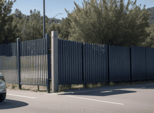 Un bulgar cu mandat de arestare din Berlin, prins la frontieră în Germania