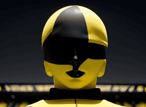Plecare de răsunet de la Borussia Dortmund? Un star al echipei sugerează adio: "Au fost 4 ani nebuni aici"