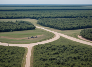 Ministrul Apărării din Estonia: Sfârșitul războiului din Ucraina va crește pericolul pentru noi. Rusia nu va trimite soldații acasă