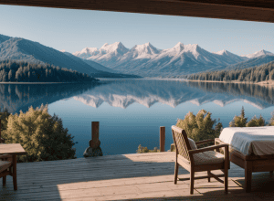 Elisabeth Lanz: 20 de ani de succes în TV-ul german, salvarea serialului de către fani și secretele sale