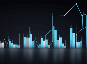 Comisia Europeană a redus semnificativ prognoza de creștere economică pentru UE și Germania