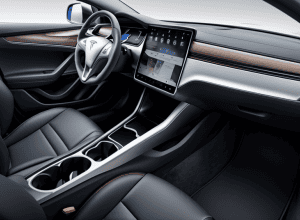 Facelift pentru Tesla Model Y: Actualizarea care vrea să stopeze scăderea vânzărilor în Europa