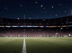 FC Bayern Munchen, Campioana Germaniei: Ce probleme "durerose" ar putea afecta clubul curând?