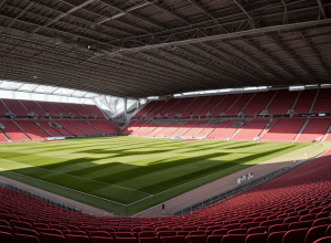 Directorul executiv al echipei 1. FC Kaiserslautern, Thomas Hengen, despre analiza sezonului, discuțiile cu jucătorii și planurile de viitor