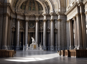 Moment emoționant la Vatican: Papa Leo XIV, surprins într-o îmbrățișare cu fratele său. Se implică activ în negocierile pentru pace în Ucraina.