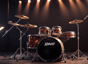 The Who se desparte din nou de toboșarul Zak Starkey, fiul lui Ringo Starr