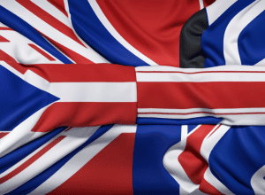 La 5 ani de la Brexit: UE și Marea Britanie convin asupra unei noi cooperări în apărare, energie și alimente