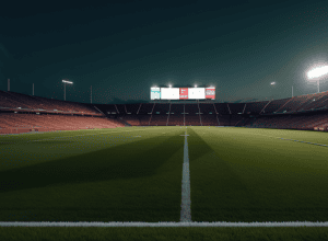 Viitorul lui Nicolo Tresoldi la Hannover 96 sub semnul întrebării: Interes din străinătate și căutarea unui înlocuitor