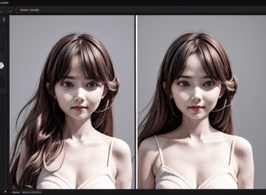 Căpitanul lui Werder Bremen, Marco Friedl, face apel: Acest jucător trebuie să rămână la club!