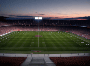 Sei Muroya părăsește Hannover 96 după cinci ani și se întoarce în Japonia: Mesaj emoționant de adio