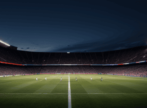 Fortuna Düsseldorf dă startul "mega-reconstrucției": Opt jucători pleacă, alții ar putea urma