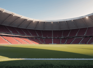Werder Bremen: De ce i-a lăsat Ducksch penalty-ul lui Schmid?