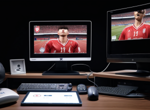 EA FC 26 introduce penalizări dure pentru abandonarea meciurilor: „Quitterii” riscă blocarea temporară