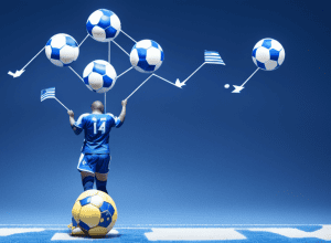 Jordan Torunarigha pleacă gratis de la Gent: Hertha Berlin ratează sute de mii de euro
