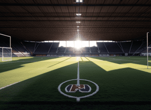 Schimbări majore la BSG Chemie Leipzig: 13 jucători părăsesc clubul din Regionalliga