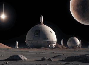 Reduceri bugetare NASA: Trump aduce incertitudine asupra misiunilor spațiale cheie