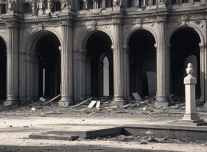 „În Umbra Asasinilor": Documentar german despre victimele uitate ale terorii RAF