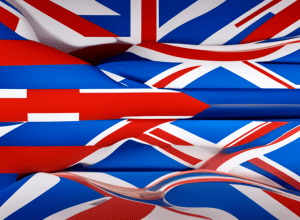 UE și Marea Britanie, un "Pact Britanic" post-Brexit: Ce beneficii aduce noul acord?