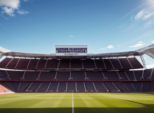 Directorul sportiv al clubului Preußen Münster: Noul antrenor va fi numit în scurt timp