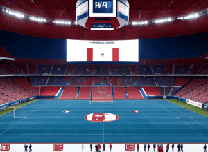 Evaluarea jucătorilor HSV după promovarea în Bundesliga: Cine a primit nota 2 în doar 145 de minute?