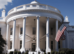 Donald Trump sugerează o mușamalizare: A fost ascuns diagnosticul de cancer agresiv al lui Joe Biden?