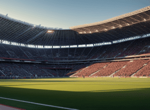 Fotbal Germania: Care cluburi au promovat în Liga a 3-a? Echipele noului sezon sunt cunoscute